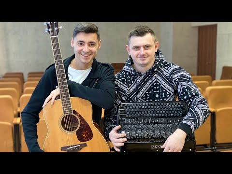 Видео: 🎶Песня ИВАНА АДЫБАЕВА.🎵 «Там, за синей рекой» 🎙Поёт ДМИТРИЙ ИВАЩЕНКО. Музыкальный балкон 29!