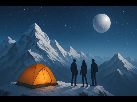 Видео: 🔮 Послание о Гибели Группы Дятлова. Часть 1 #духовноепослание #перевалдятлова #svet_avrory