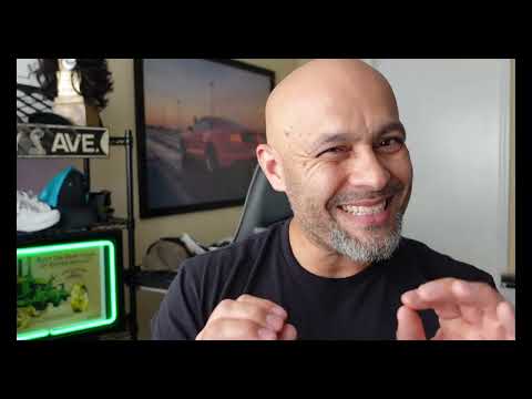 Видео: Сборка серии Gen 2 6r80 Усиленные комбо для запуска 10-ок, 9-ок и 8-ок