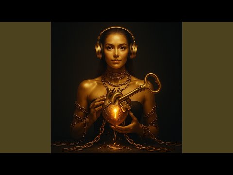 Видео: Отпускаю с любовью