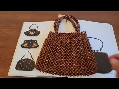 Видео: Впервые на моем канале. Новый объект для коллекционирования и бизнеса