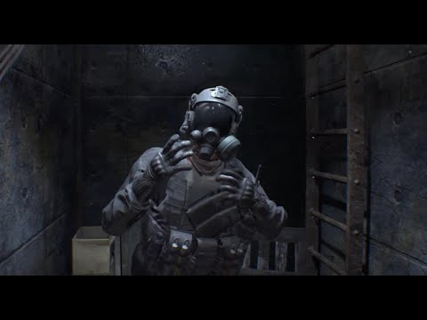 Видео: СНИМИ С МЕНЯ ЭТО! | По приколу сделал | Resident Evil 7 DLC | 0420
