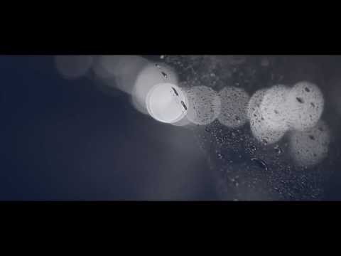 Видео: Loc-Dog - На траве сырой (видео 2013)