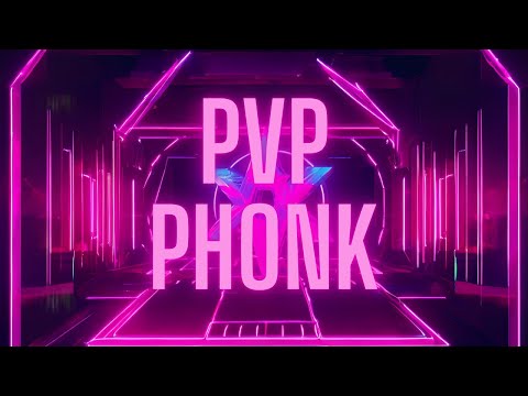 Видео: ✘ МУЗЫКА ДЛЯ ПВП! ФОНК ПОД КОТОРЫЙ ЛЕГКО ДРАТЬ ЧИТЕРОВ! 1 ЧАС ХОРОШЕГО ФОНКА ! 1 HOUR OF GOOD PHONK