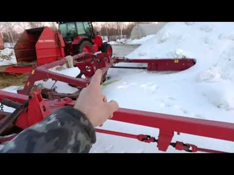 Видео: Выбираем косу