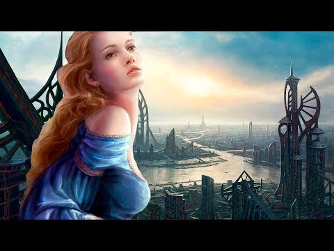 Видео: 🎵1Час НЕВЕРОЯТНО КРАСИВАЯ ЭМОЦИОНАЛЬНАЯ ПРОСТО ПОТРЯСАЮЩАЯ МУЗЫКА ДЛЯ ДУШИ! Просто Божественно!😱