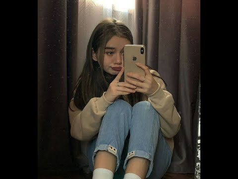 Видео: 🖤Next RP | Алтайский сервер | Битва за территории! 🖤