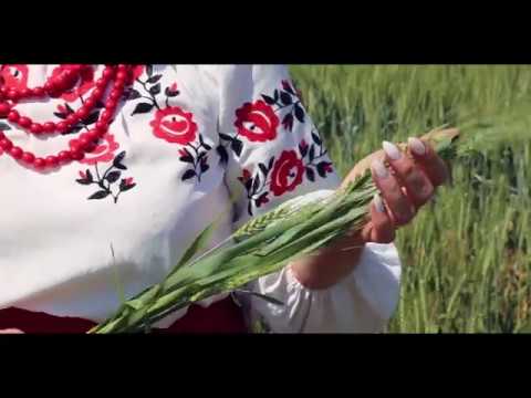 Видео: "ЛЕЛЕЧА ДОЛЯ" - ТРІО "МАЛЬВИ" СБК с.Мошни 2020р.