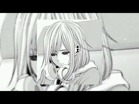 Видео: tATu - Нас не догонят (speed up)