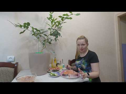 Видео: Папеда Ежеиглистая или Каффир-лайм