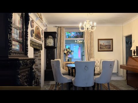 Видео: 247. Замечательная новость, иду в поликлинику, город, в котором мы живем.