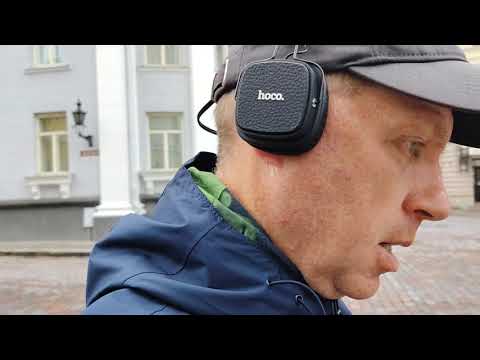 Видео: Гуляю по Старому Талллинну, вспоминаю учёбу в мореходной школе, иду на финиш учавсиников 42,2 км.