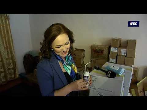 Видео: Дау-дамайсыз: Көбелек балалар! Бұл қандай дерт?  / 13.01.19 күнгі эфир