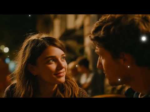 Видео: ГОРДОСТЬ @YouTubeMusic #shortvideo #shorts #shots #новосибирск #душевнаямузыка #музыка 