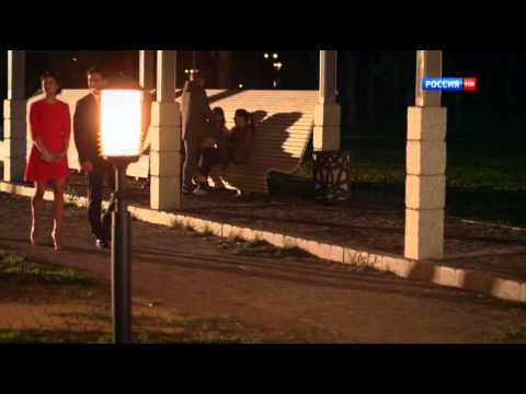 Видео: Сердце Нежное...