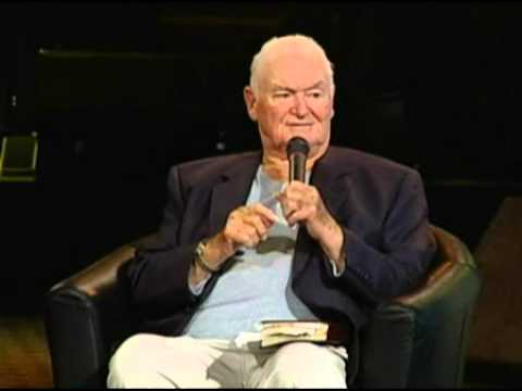 Видео: Боб Джонс - Конф.  "Великое пробуждение"