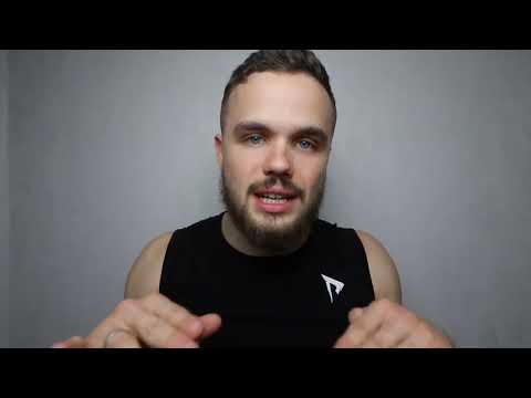 Видео: ВЕЩИ, КОТОРЫЕ ПОМОГУТ ТЕБЕ СТАТЬ НАСТОЯЩИМ МУЖИКОМ! | RYTP