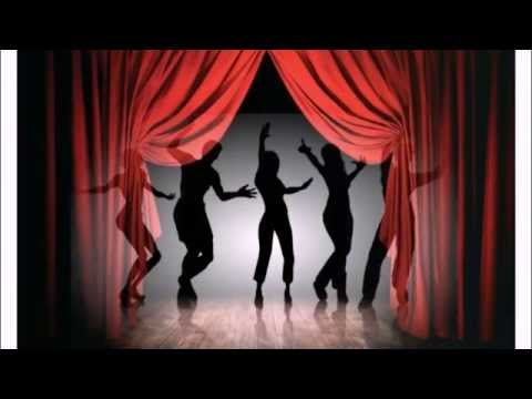 Видео: К Кинчев ТЕАТР ТЕНЕЙ группа АЛИСА ( неофициальный клип )