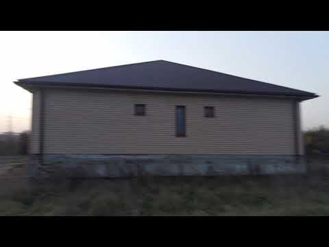 Видео: Купить землю(11соток).Ул.Ароматная13.Село Доброе.Крым