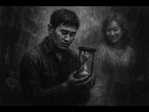 Видео: ЖАҢБЫР