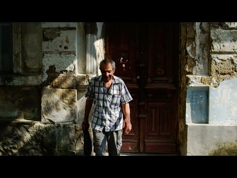 Видео: КАК БЫТЬ, ЕСЛИ ПОСТОЯННО ПЛОХО. Трезвость, которую вы заслужили.