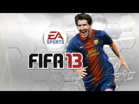 Видео: Решаем проблему с FIFA 13. вылет