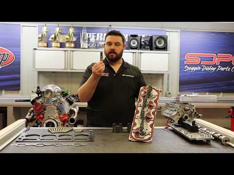 Видео: Технические советы SDPC: DOD/AFM Delete 101