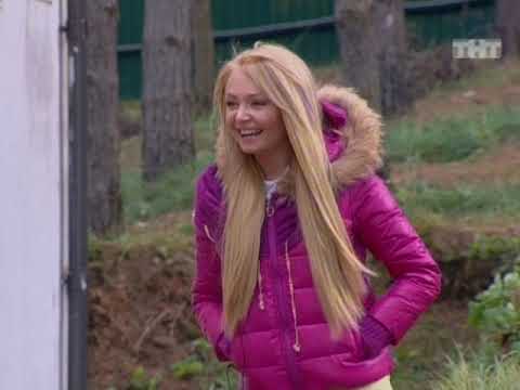 Видео: ТНТ ДОМ 2 Город любви 3118 день. Эфир от 22.11.2012