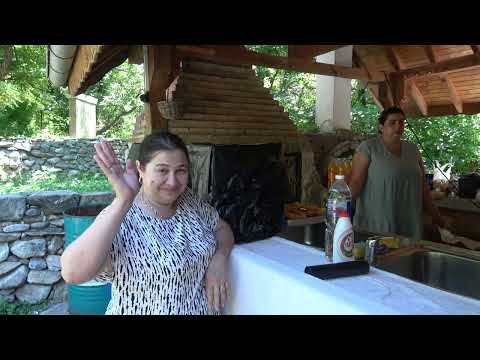 Видео: Водно кръщение 13.07.2025