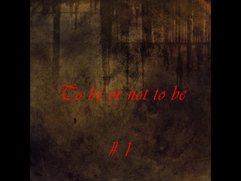 Видео: Быть или не быть № 2 Project Zomboid