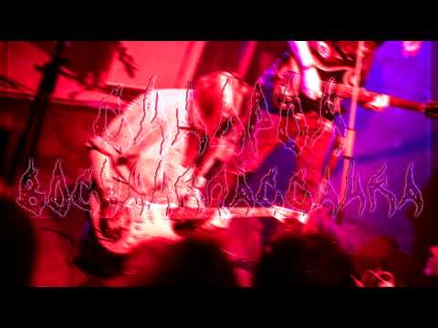 Видео: СИНДРОМ ВОСЬМИКЛАССНИКА - ПЛЕЙЛИСТ (SLOWED&REVERB)