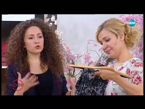 Видео: Как да разчистим и подредим дрехите си функционално и удобно