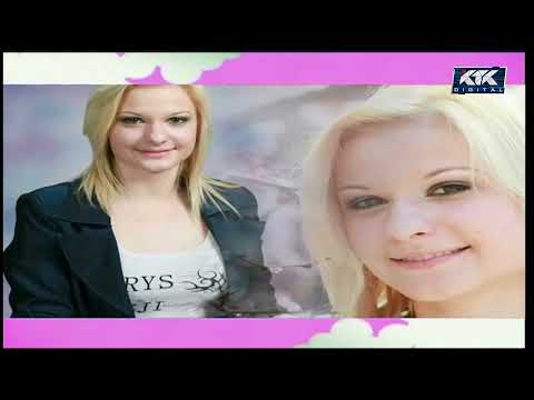 Видео: Давай поженимся! || Архив, 2011 год