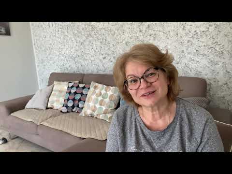 Видео: МОЙ ПРИЕЗД В ИТАЛИЮ. Я БЫЛА В ШОКЕ ЧАСТЬ 1 @Zhanna1516