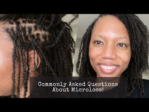 Видео: ЗАДАЙТЕ ВОПРОС СПЕЦИАЛИСТУ ПО РАБОТЕ С МИКРОЛОКАМИ/СТАРТЕРНЫМИ ЛОКАМИ