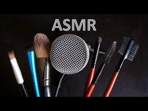 Видео: ԱՍՄՌ Լավագույն ընկերուհիներ| Roly play ASMR| Ролевая игра АСМР