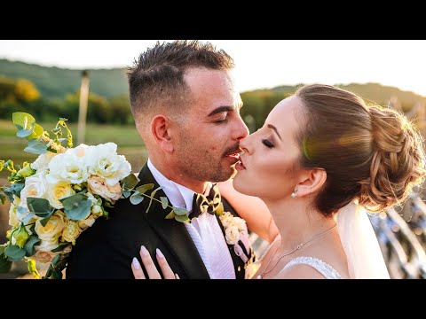 Видео: Изнесена церемония в Мидалидаре