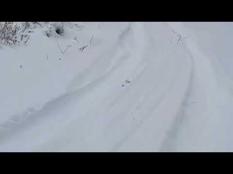 Видео: 28 ноября 2022 г.