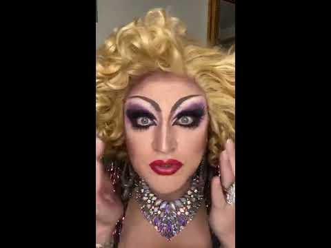 Видео: Заза Наполи - Незапланированный прямой эфир