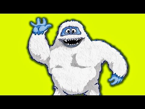 Видео: БОЛЬШАЯ ВОЛОСАТАЯ РЖАКА #2 (Finding Bigfoot)