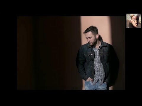 Видео: Обработка фото - фотошоп и лайтрум МК в Самаре часть 2