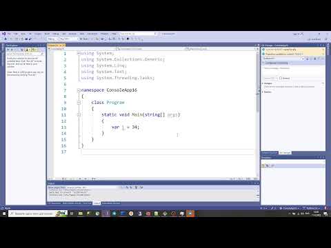 Видео: Разбор задания с ElasticSearch и немного теории 11.12.2022