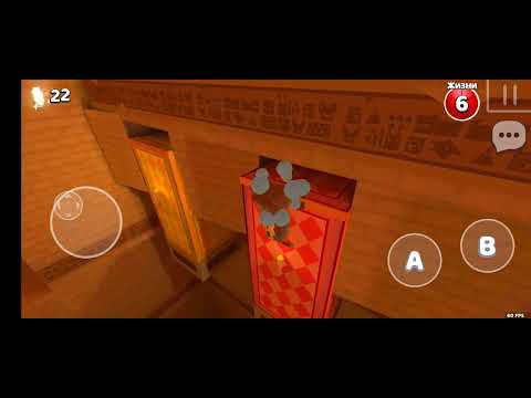 Видео: 31 августа 2025 г.