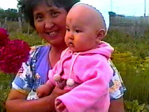 Видео: МАМА. семей