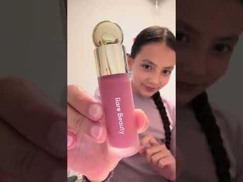 Видео: Шоппинг в Sephora and Victoria’s Secret