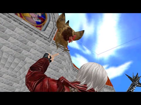 Видео: я прошел ДМС но зачем (2)