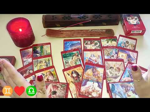 Видео: Совместимость Близнецы ♊ женщина и Весы ♎ мужчины 2022-2027 год