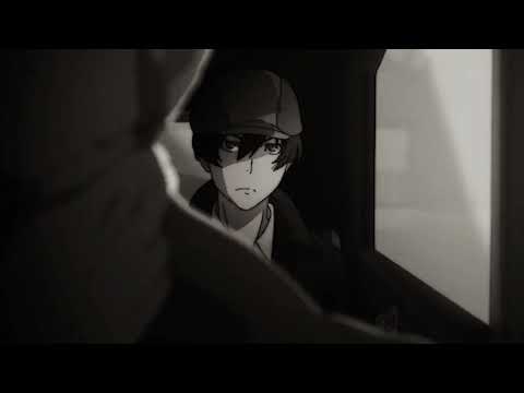 Видео: evan wheel - прости {slowed + reverb}