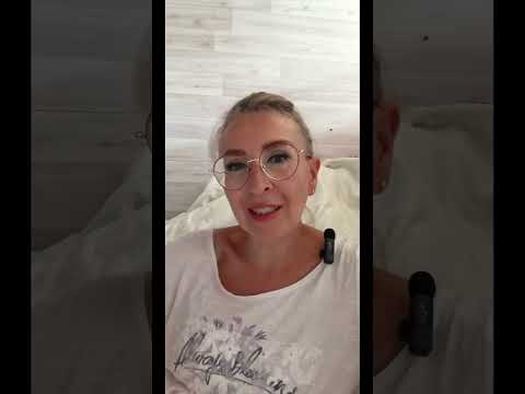 Видео: РОДОВЫЕ ДЕМОНЫ И БЕСЫ ЕСТЬ У ВСЕХ ? продолжение предыдущего видео