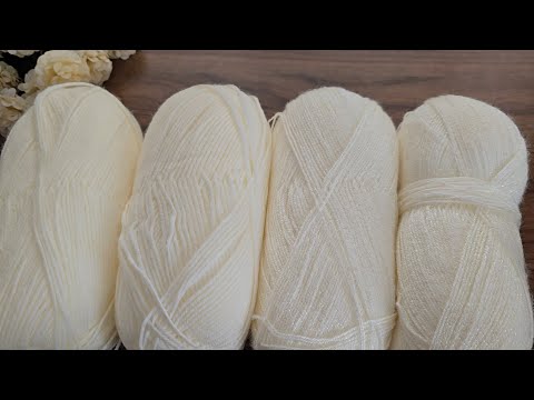 Видео: Я связала одеяло-букет в форме квадрата, и это было потрясающе